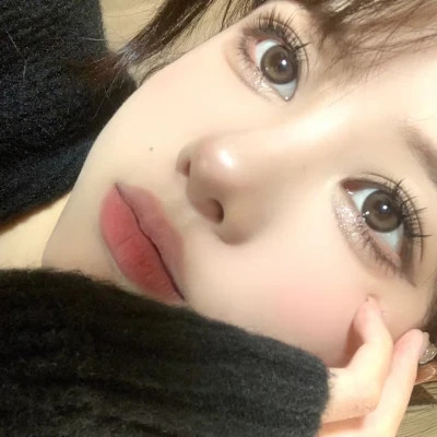 超火很好看有超气质女头