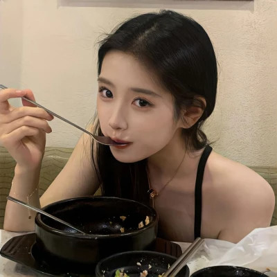 超火很好看有超气质女头