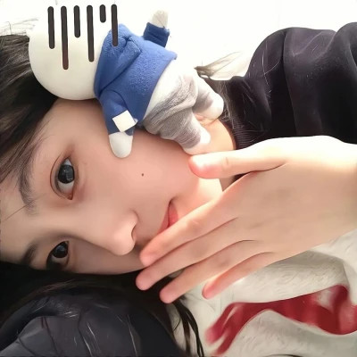 超火很好看有超气质女头