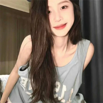 高清好看气质女士头像
