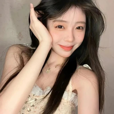 好看不失气质的头像女