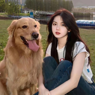 好看不失气质的头像女