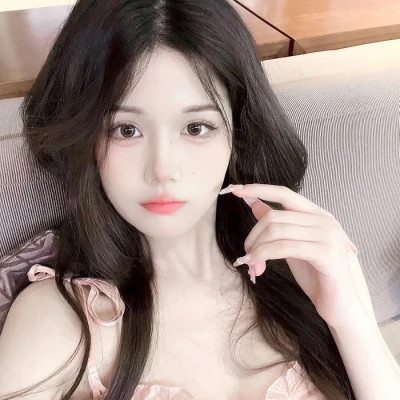 好看不失气质的头像女