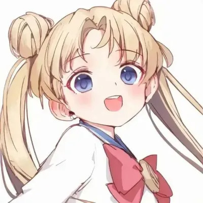 闺蜜女生头像2025漫画