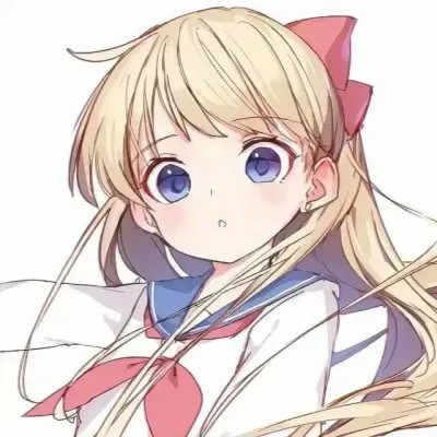 闺蜜女生头像2025漫画