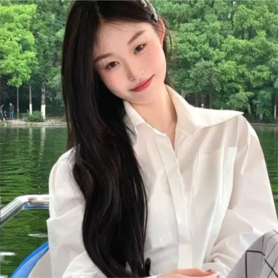 2025年最火的头像女高清个性