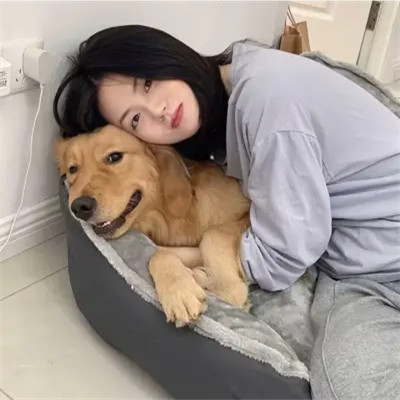 2025年最火的头像女高清个性