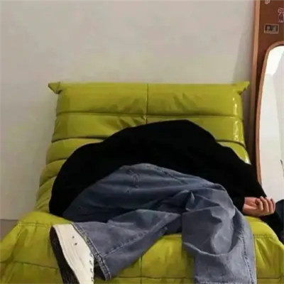 2025年最火的头像女高清个性
