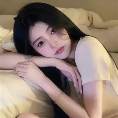 2025年最火的头像女高清个性