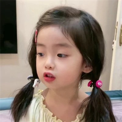 2025独一无二女头像