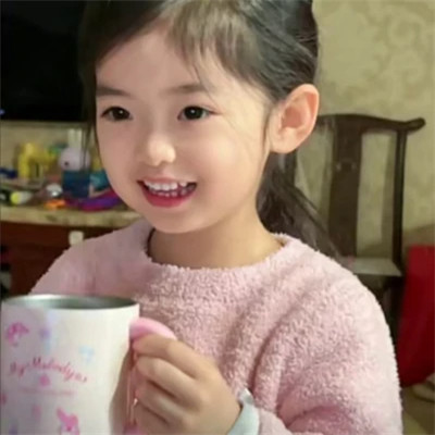 2025独一无二女头像