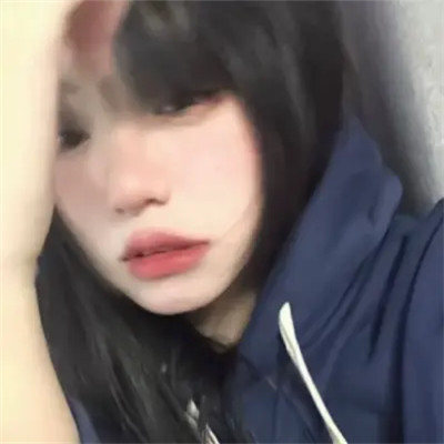 2025独一无二女头像
