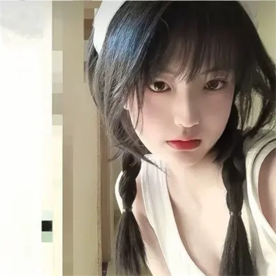 2025独一无二女头像