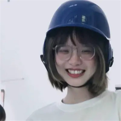 2025独一无二女头像