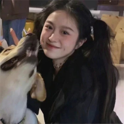 2025最火微信女生个性头像