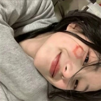 2025最火微信女生个性头像