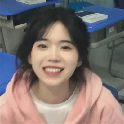 2025最火微信女生个性头像