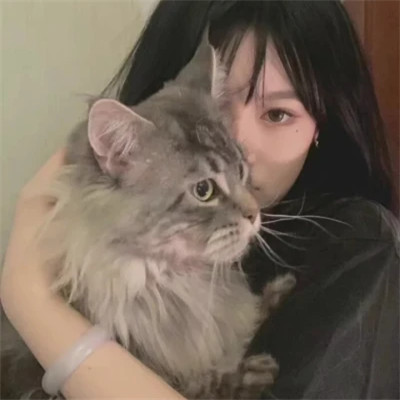 2025最火微信女生个性头像