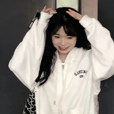 2025高清个性女生头像