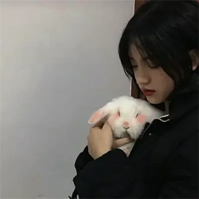 2025高清个性女生头像