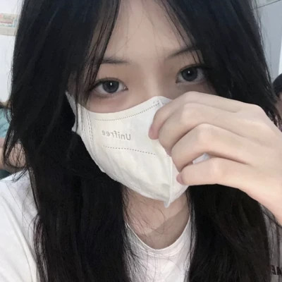 2025高清个性女生头像