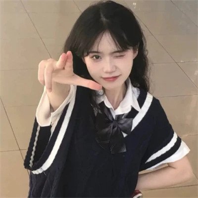 2025高清个性女生头像