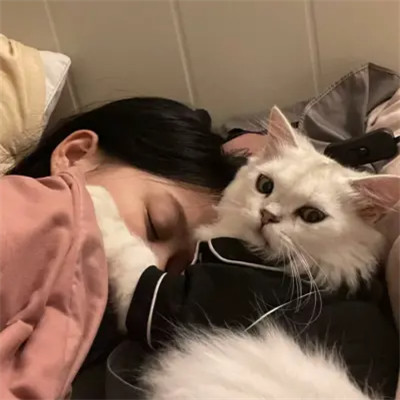 2025高清个性女生头像