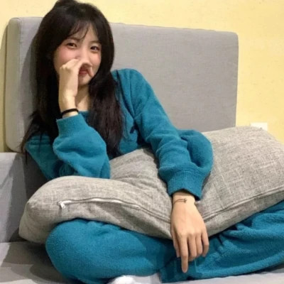 2025高清个性女生头像