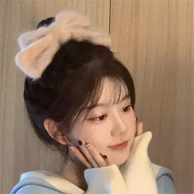 2025高清个性女生头像