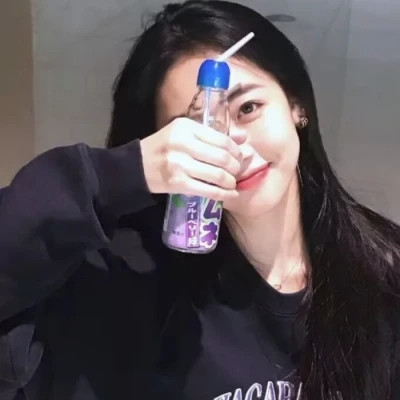 2025高清个性女生头像