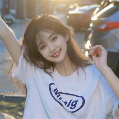 2025高清个性女生头像