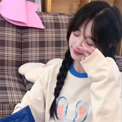 2025高清个性女生头像