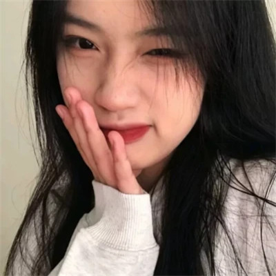 2025高清个性女生头像