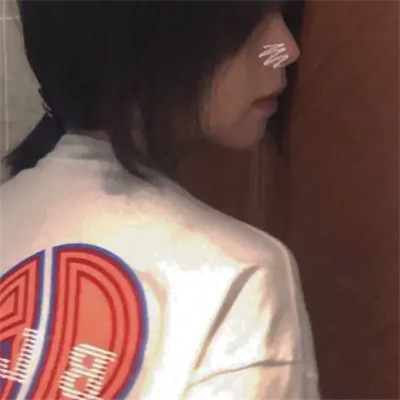 好看的头像2025女