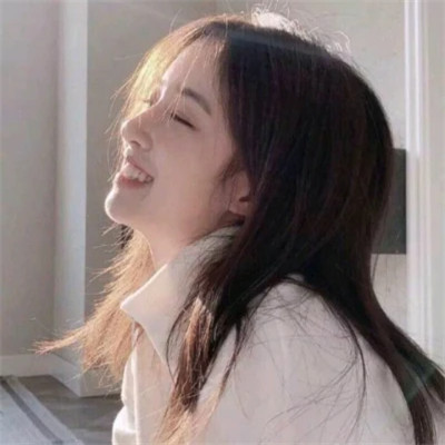 好看的头像2025女