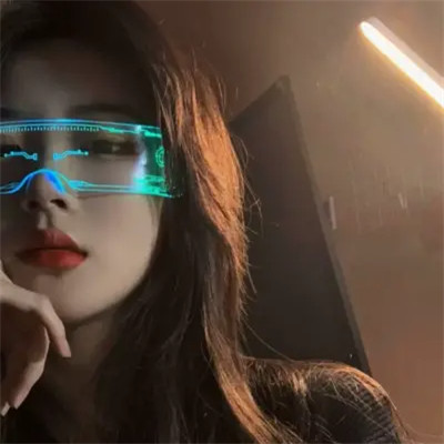 好看的头像2025女