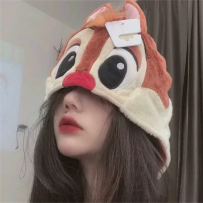 好看的头像2025女