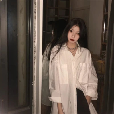 头像图片2025新款女生高清