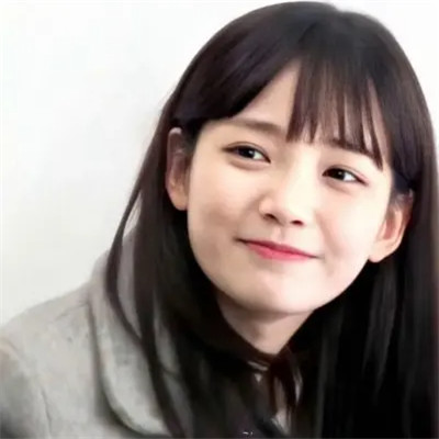 个性2025最新版的女生头像