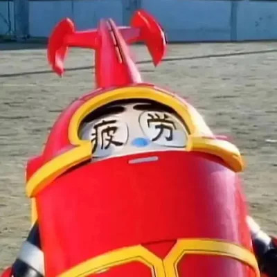 幽默搞笑吸引人的头像