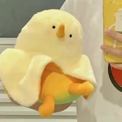 幽默搞笑吸引人的头像
