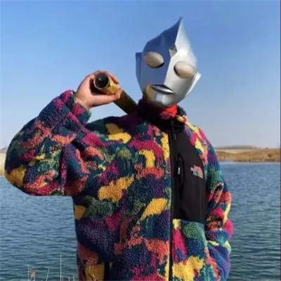 幽默搞笑吸引人的头像