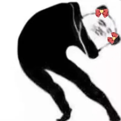 幽默搞笑吸引人的头像