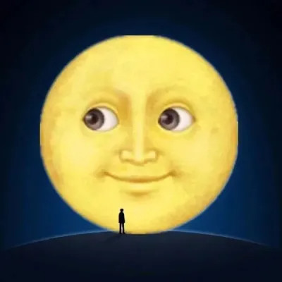 幽默搞笑吸引人的头像