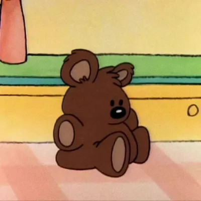 幽默搞笑吸引人的头像