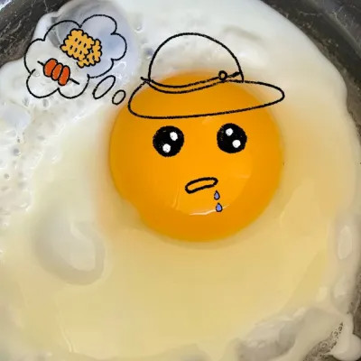 2025沙雕头像