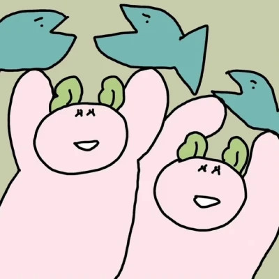 2025最新搞笑头像