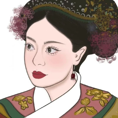 搞笑的微信头像图片