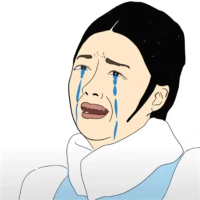 搞笑的微信头像图片