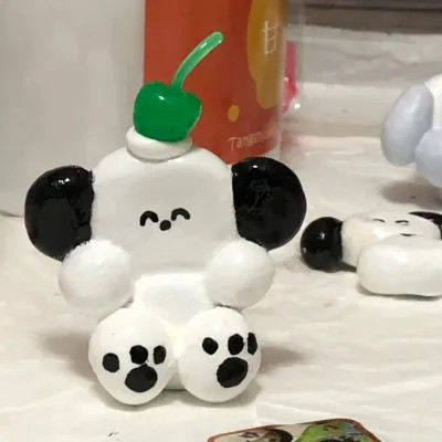 搞笑的微信头像图片